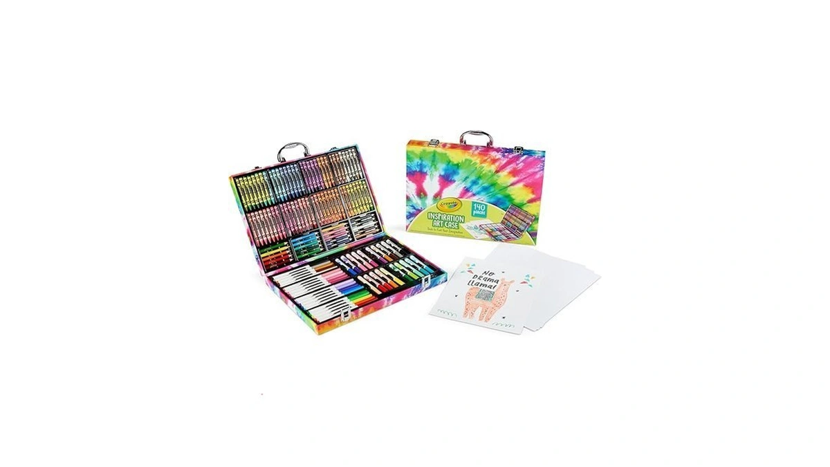 Verified image for post 290605