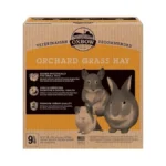 Verified image for post 290609