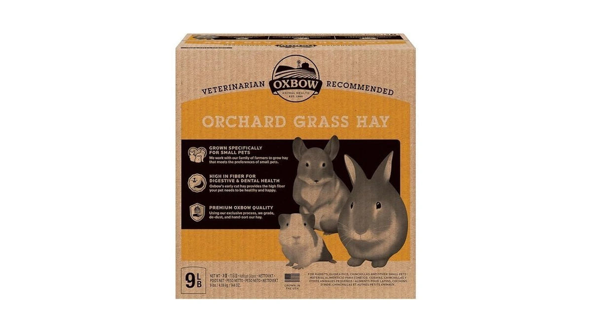 Verified image for post 290609