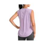 Verified image for post 290611