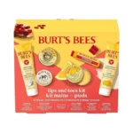 Verified image for post 290615