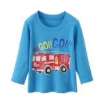 Verified image for post 290617