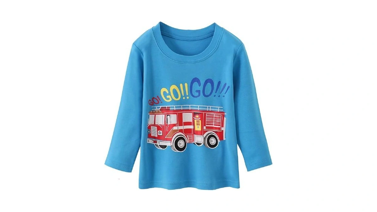 Verified image for post 290617