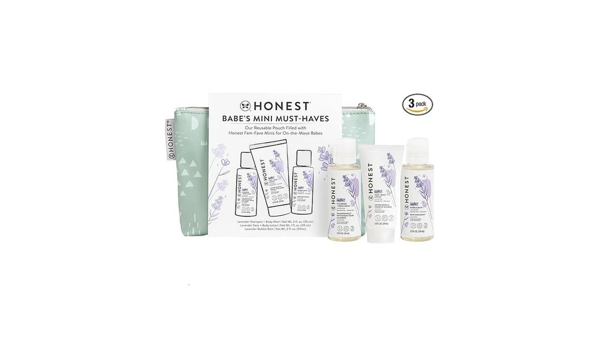 Verified image for post 290619