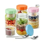 Verified image for post 290621