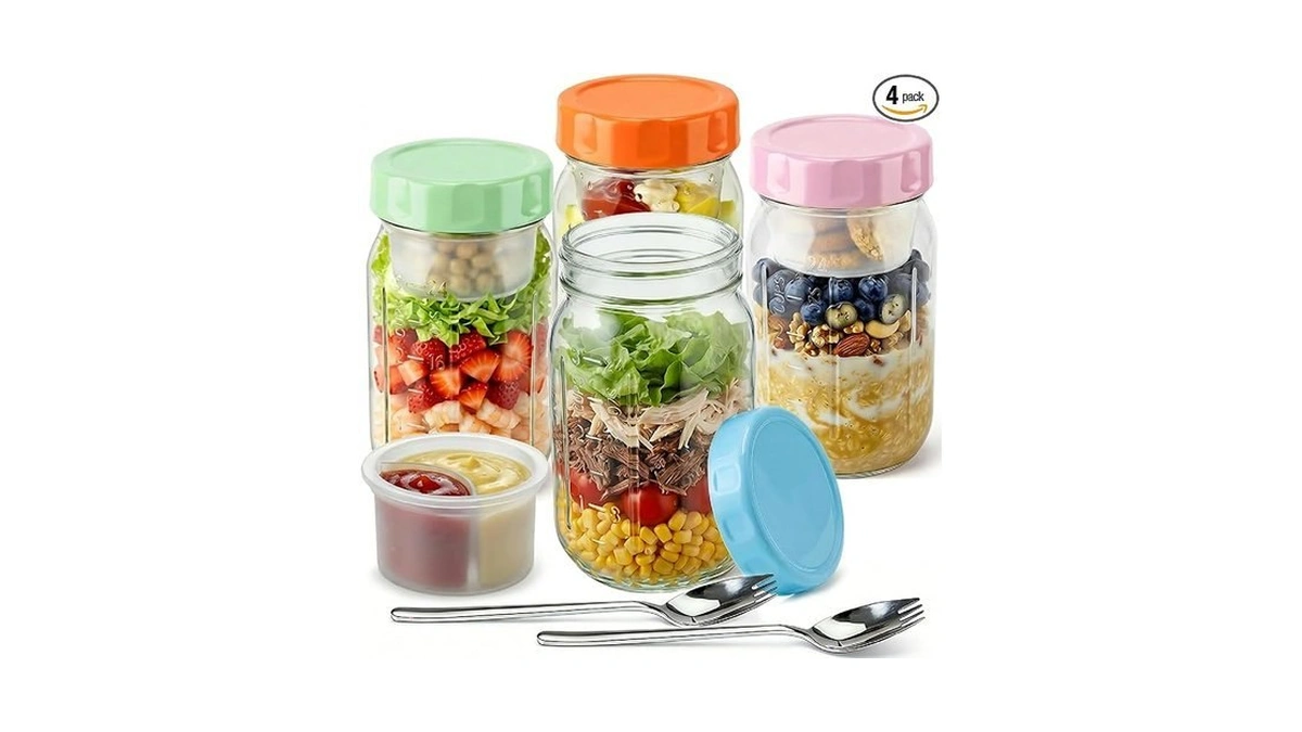 Verified image for post 290621