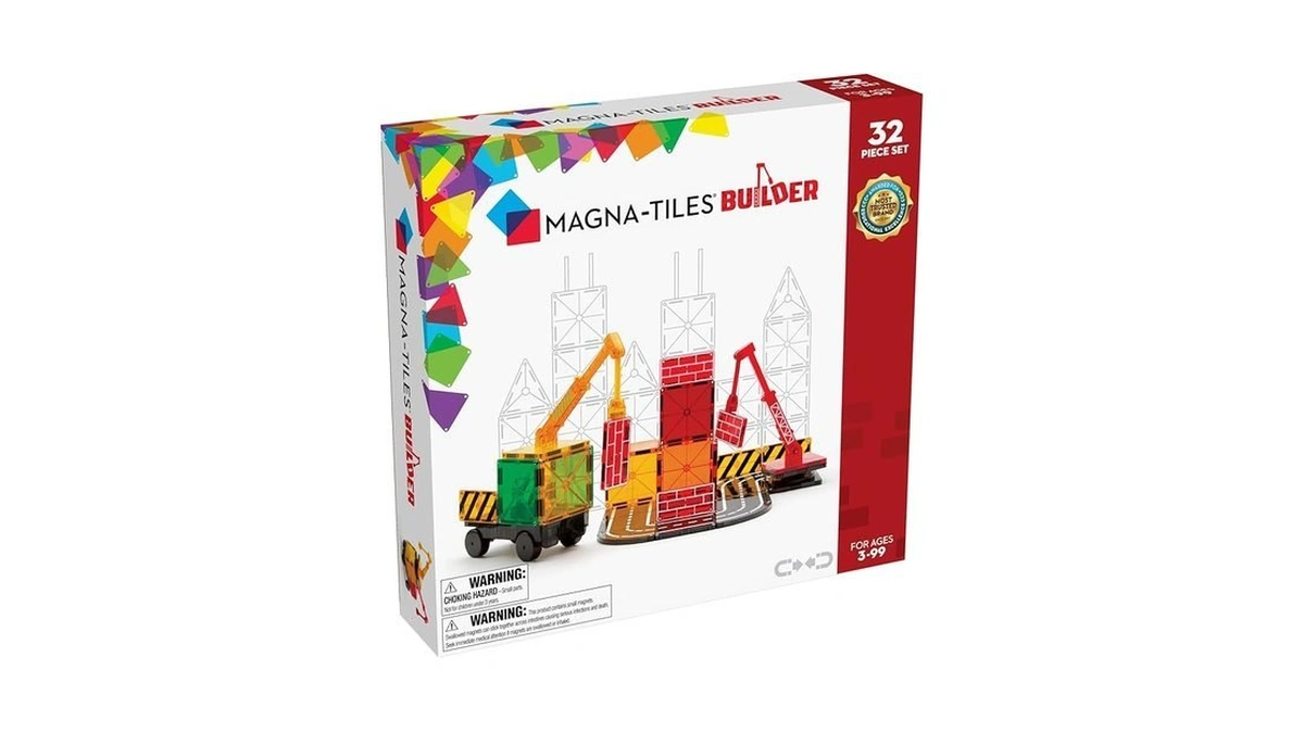 Verified image for post 290623