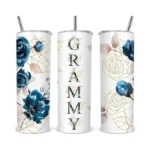 Verified image for post 290627