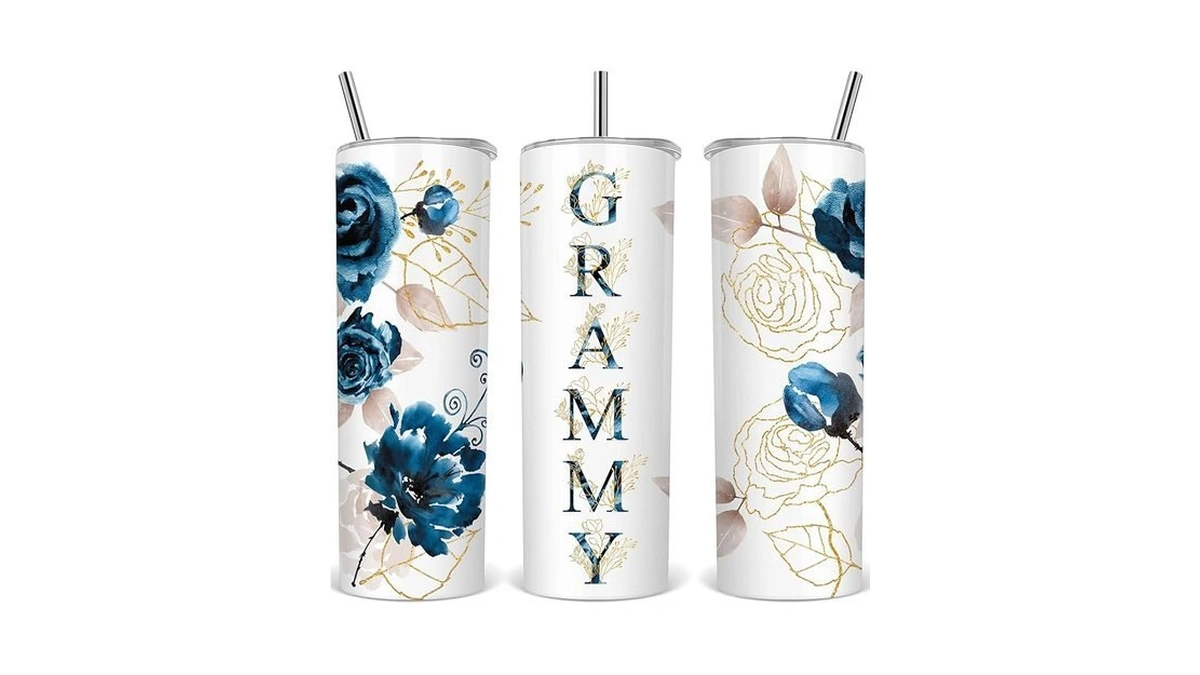 Verified image for post 290627