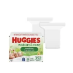 Verified image for post 290629