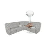 Verified image for post 290633