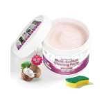 Verified image for post 290635