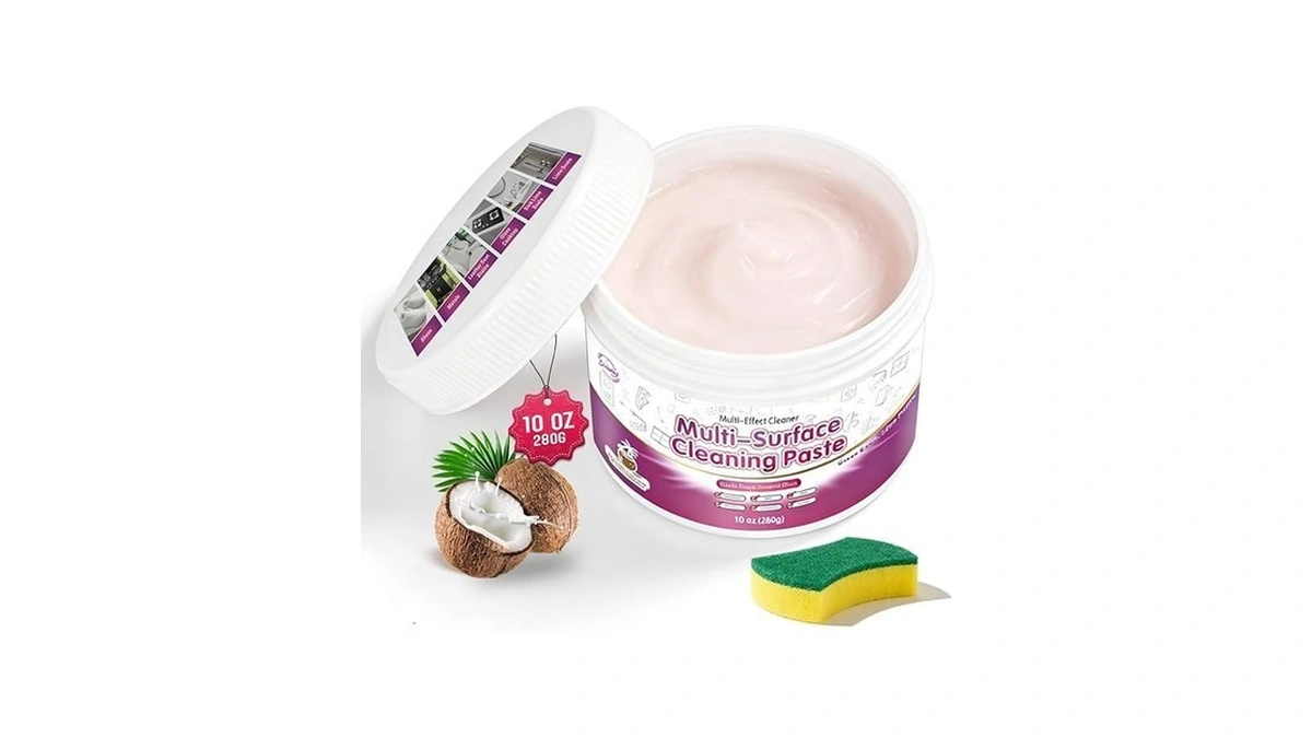 Verified image for post 290635