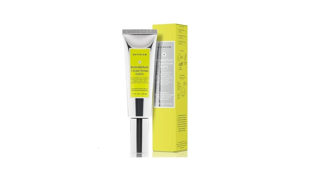 Verified image for post 290647