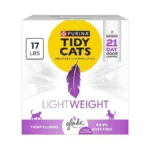 Verified image for post 290651