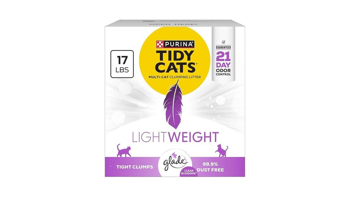 Verified image for post 290651