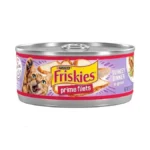 Verified image for post 290655