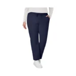 Verified image for post 290659