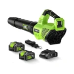 Verified image for post 290663