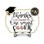 Verified image for post 290681