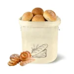 Verified image for post 290685