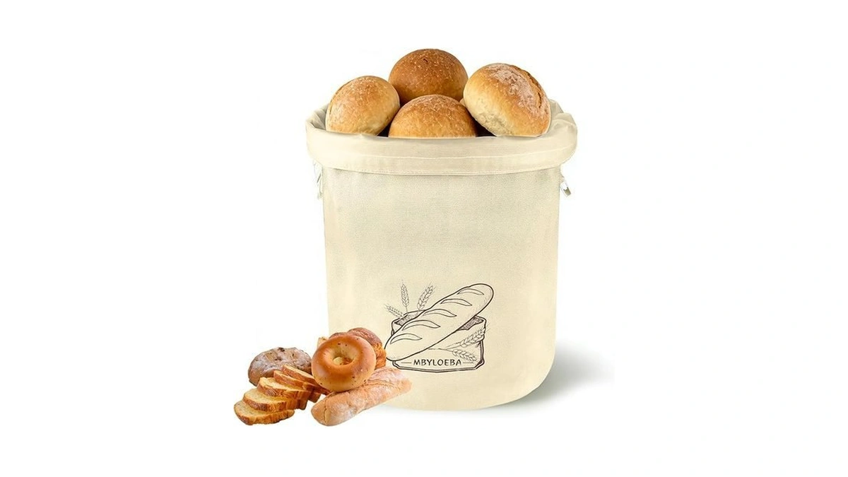 Verified image for post 290685