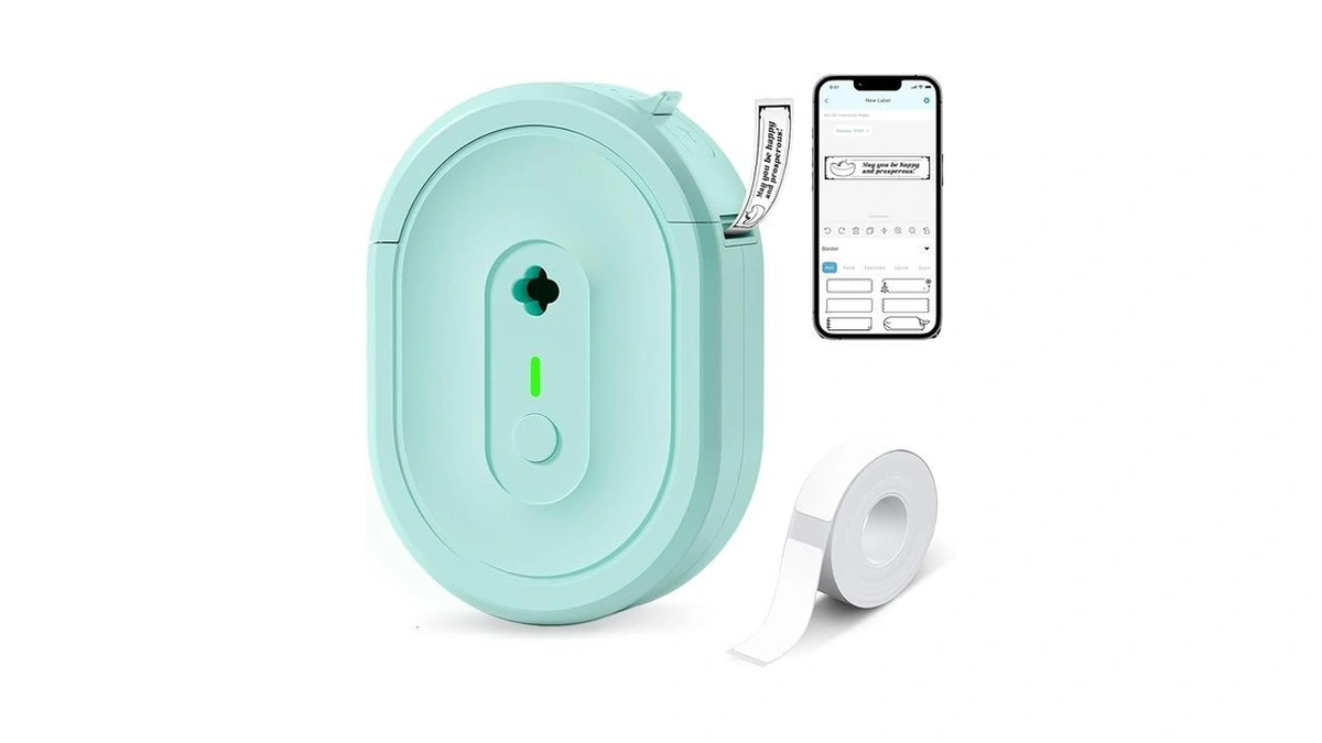 Verified image for post 290693