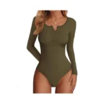 Verified image for post 290695