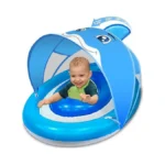 Verified image for post 290699