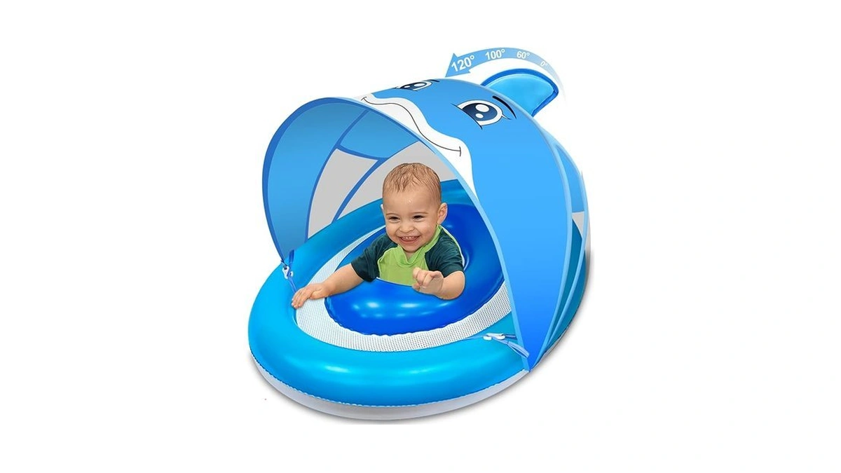 Verified image for post 290699