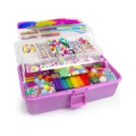 Verified image for post 290701