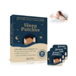 Verified image for post 290703