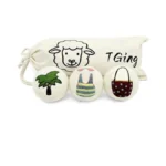 Verified image for post 290705