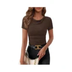 Verified image for post 290707