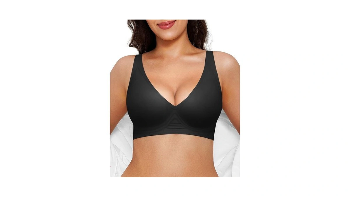 Verified image for post 290709