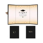 Verified image for post 290711