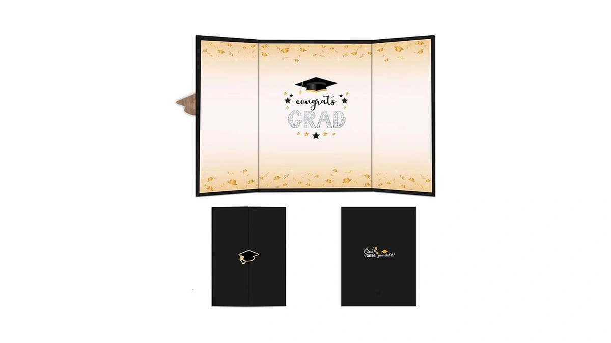 Verified image for post 290711