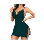 Verified image for post 290713