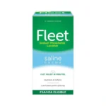 Verified image for post 290719