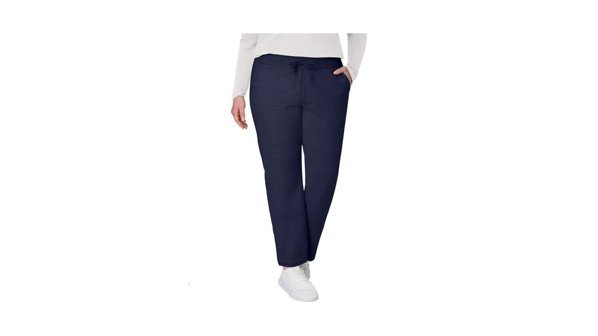 Verified image for post 290721