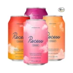 Verified image for post 290725