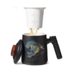 Verified image for post 290733