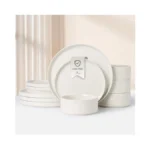 Verified image for post 290737