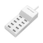 Verified image for post 290739