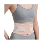 Verified image for post 290741