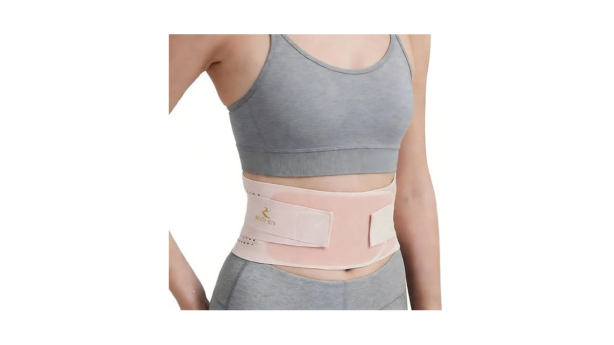 Verified image for post 290741