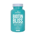 Verified image for post 290743