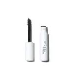 Verified image for post 290745