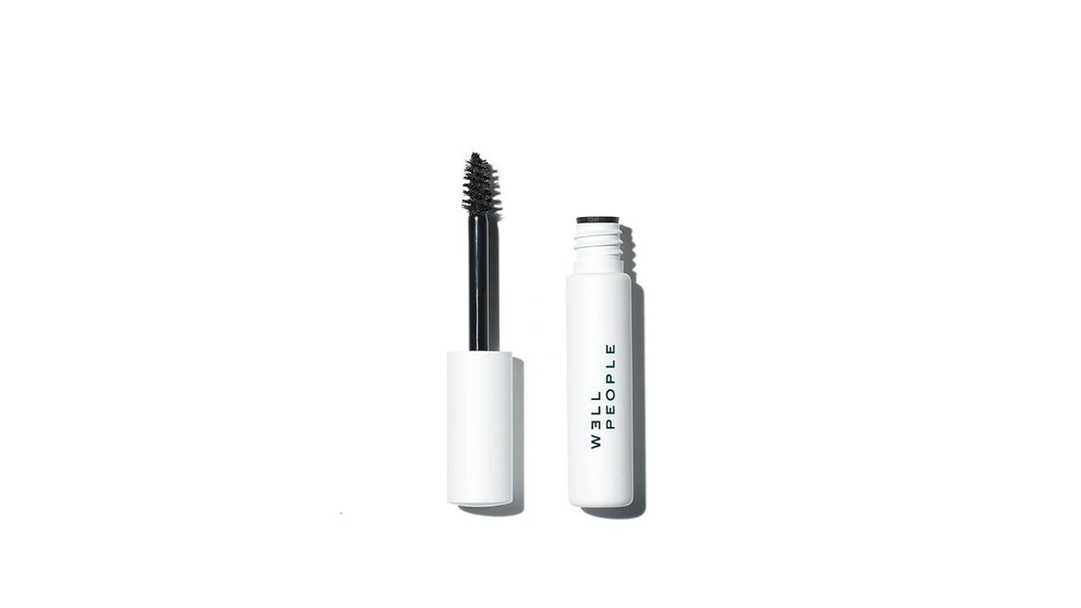 Verified image for post 290745