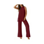 Verified image for post 290747